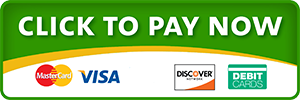 pay-now1-jessies-cleaning-blog